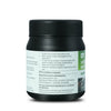 Vista Auto Care Metal Polish 100g for chrome brass copper and stainless steel

