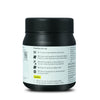 Vista Auto Care Metal Polish 100g for chrome brass copper and stainless steel

