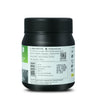 Vista Auto Care Metal Polish 100g for chrome brass copper and stainless steel

