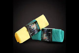 Microfiber Cloth