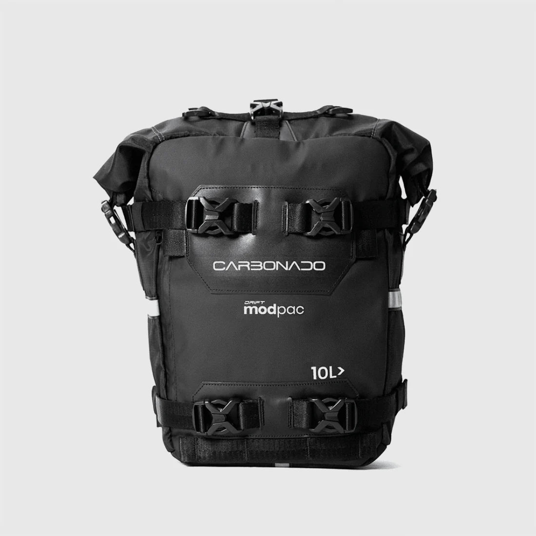 Carbonado ModPac