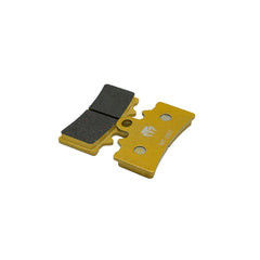 Moto Torque ceramic front brake pad MT-1007 for BMW G 310 RR