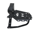 KTM Adventure 390 backrest carrier MotoCare