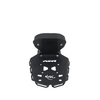 KTM Adventure 390 backrest carrier MotoCare