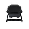KTM Adventure 390 backrest carrier MotoCare