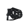 KTM Adventure 390 stand extender MotoCare