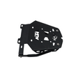 KTM Adventure 390 stand extender MotoCare
