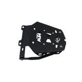 KTM Adventure 390 stand extender MotoCare