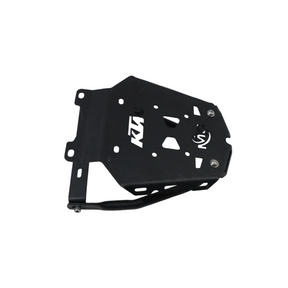 KTM Adventure 390 stand extender MotoCare