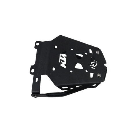 KTM Adventure 390 stand extender MotoCare
