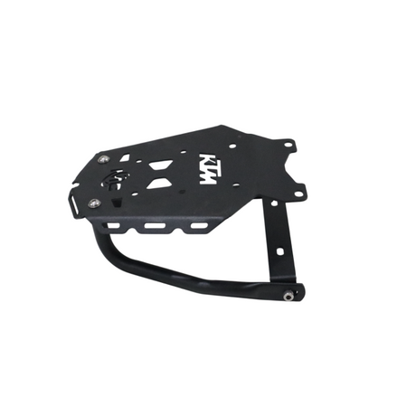 KTM Adventure 390 stand extender MotoCare
