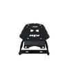 KTM Adventure 390 stand extender MotoCare
