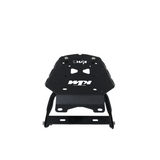 KTM Adventure 390 stand extender MotoCare