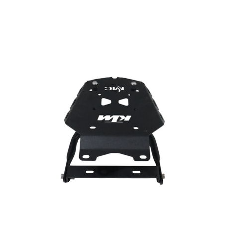 KTM Adventure 390 stand extender MotoCare