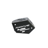 KTM Adventure 390 disc oil cap MotoCare