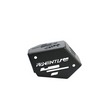 KTM Adventure 390 disc oil cap MotoCare