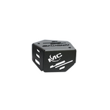 KTM Adventure 390 disc oil cap MotoCare