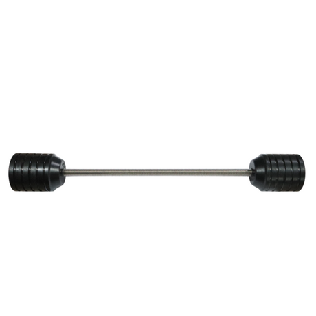 KTM Adventure 390 fork sliders set MotoCare