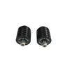 KTM Adventure 390 fork sliders set MotoCare