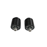 KTM Adventure 390 fork sliders set MotoCare