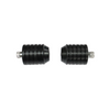 KTM Adventure 390 fork sliders set MotoCare