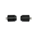 KTM Adventure 390 fork sliders set MotoCare