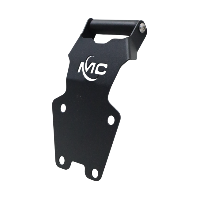 Motocare Gps Mount For Kawasaki Versys 300