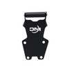 Motocare Gps Mount For Kawasaki Versys 300
