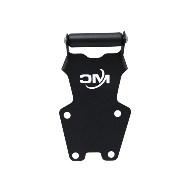 Motocare Gps Mount For Kawasaki Versys 300