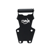 Motocare Gps Mount For Kawasaki Versys 300
