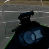 Motocare Gps Mount For Kawasaki Versys 300