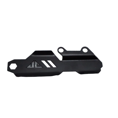 MotoCare master cylinder cap Himalayan 411