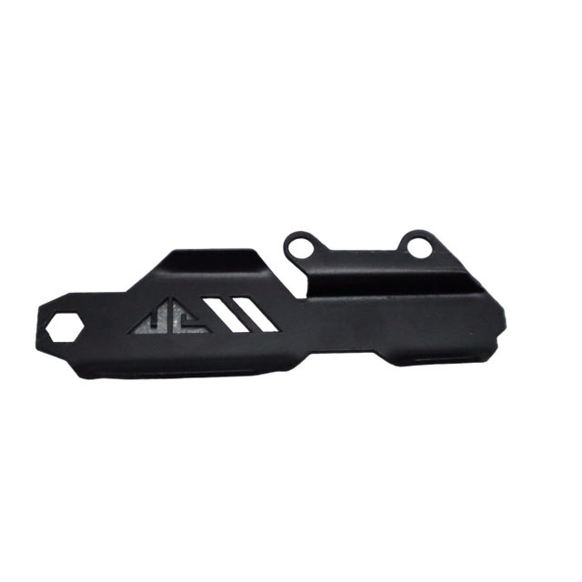MotoCare master cylinder cap Himalayan 411