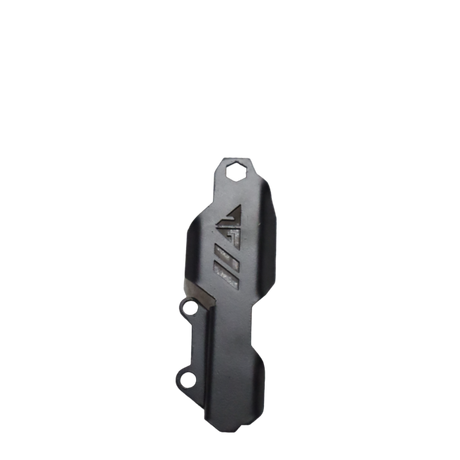MotoCare master cylinder cap Himalayan 411