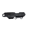 MotoCare master cylinder cap Himalayan 411