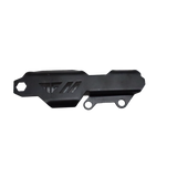 MotoCare master cylinder cap Himalayan 411