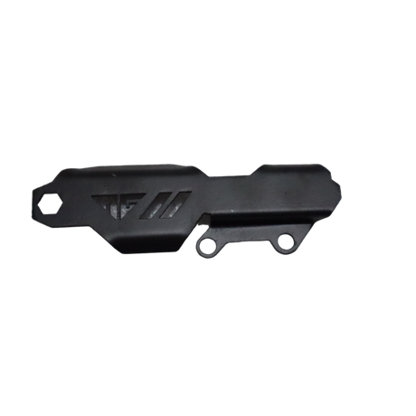 MotoCare master cylinder cap Himalayan 411