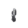 MotoCare master cylinder cap Himalayan 411