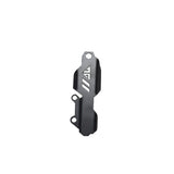 MotoCare master cylinder cap Himalayan 411