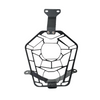 KTM Adventure 390 headlight grill MotoCare