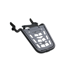 Motocare Pipe Carrier for 2025 KTM Adventure 250/390 – Saddle Stay & Heavy-Duty Luggage Rack
