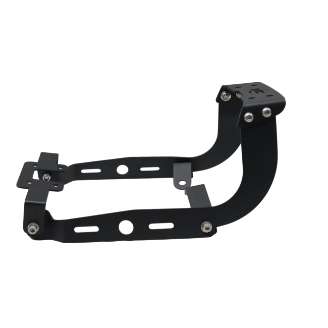 Motocare Seat Ring for Yamaha XSR 155