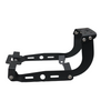 Motocare Seat Ring for Yamaha XSR 155