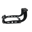 Motocare Seat Ring for Yamaha XSR 155