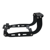 Motocare Seat Ring for Yamaha XSR 155