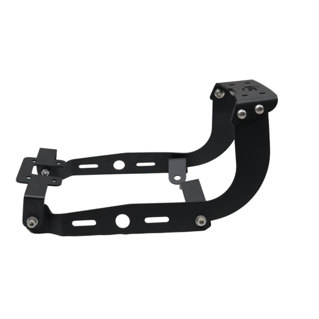 Motocare Seat Ring for Yamaha XSR 155