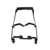 Motocare Seat Ring for Yamaha XSR 155