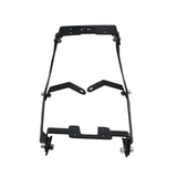 Motocare Seat Ring for Yamaha XSR 155