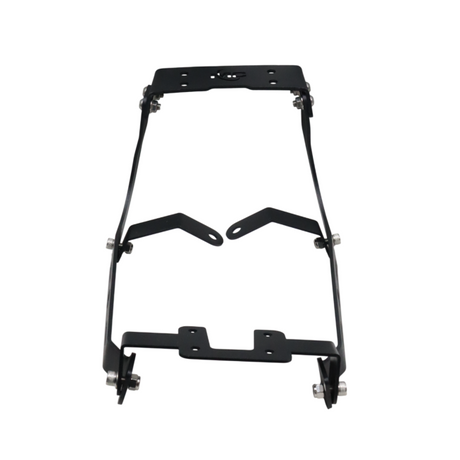 Motocare Seat Ring for Yamaha XSR 155