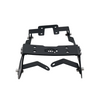 Motocare Seat Ring for Yamaha XSR 155